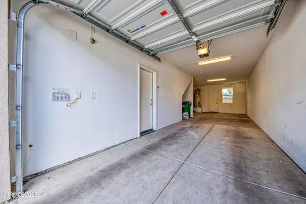 $465,000 | 2150 Altamira Drive, Reno, NV 89523