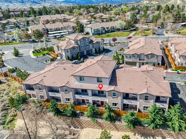 $465,000 | 2150 Altamira Drive, Reno, NV 89523