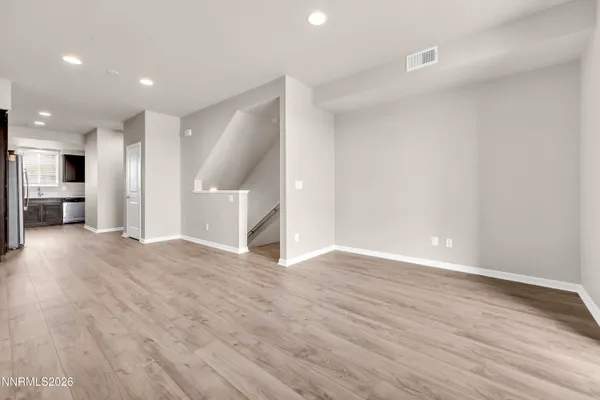 $465,000 | 2150 Altamira Drive, Reno, NV 89523