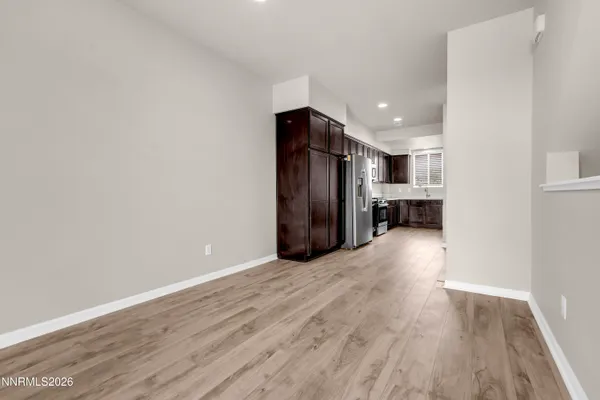 $465,000 | 2150 Altamira Drive, Reno, NV 89523