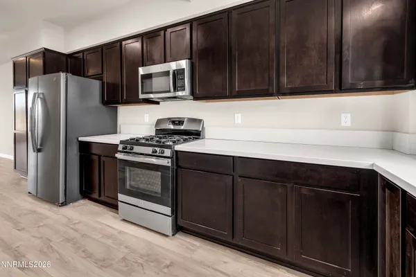 $465,000 | 2150 Altamira Drive, Reno, NV 89523