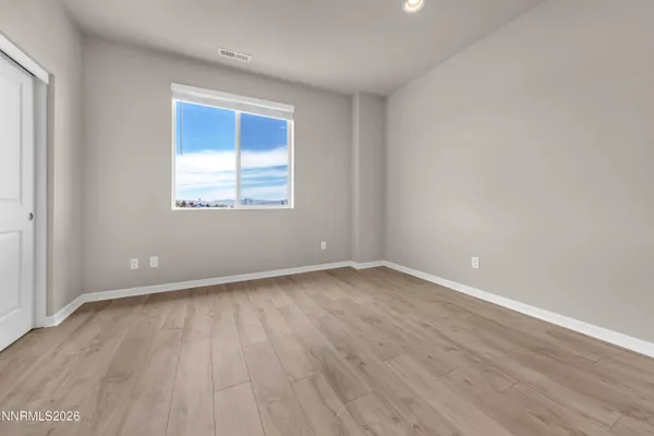 $465,000 | 2150 Altamira Drive, Reno, NV 89523