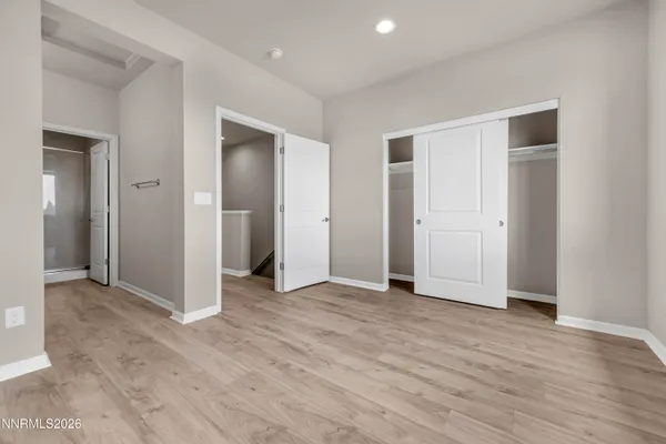 $465,000 | 2150 Altamira Drive, Reno, NV 89523