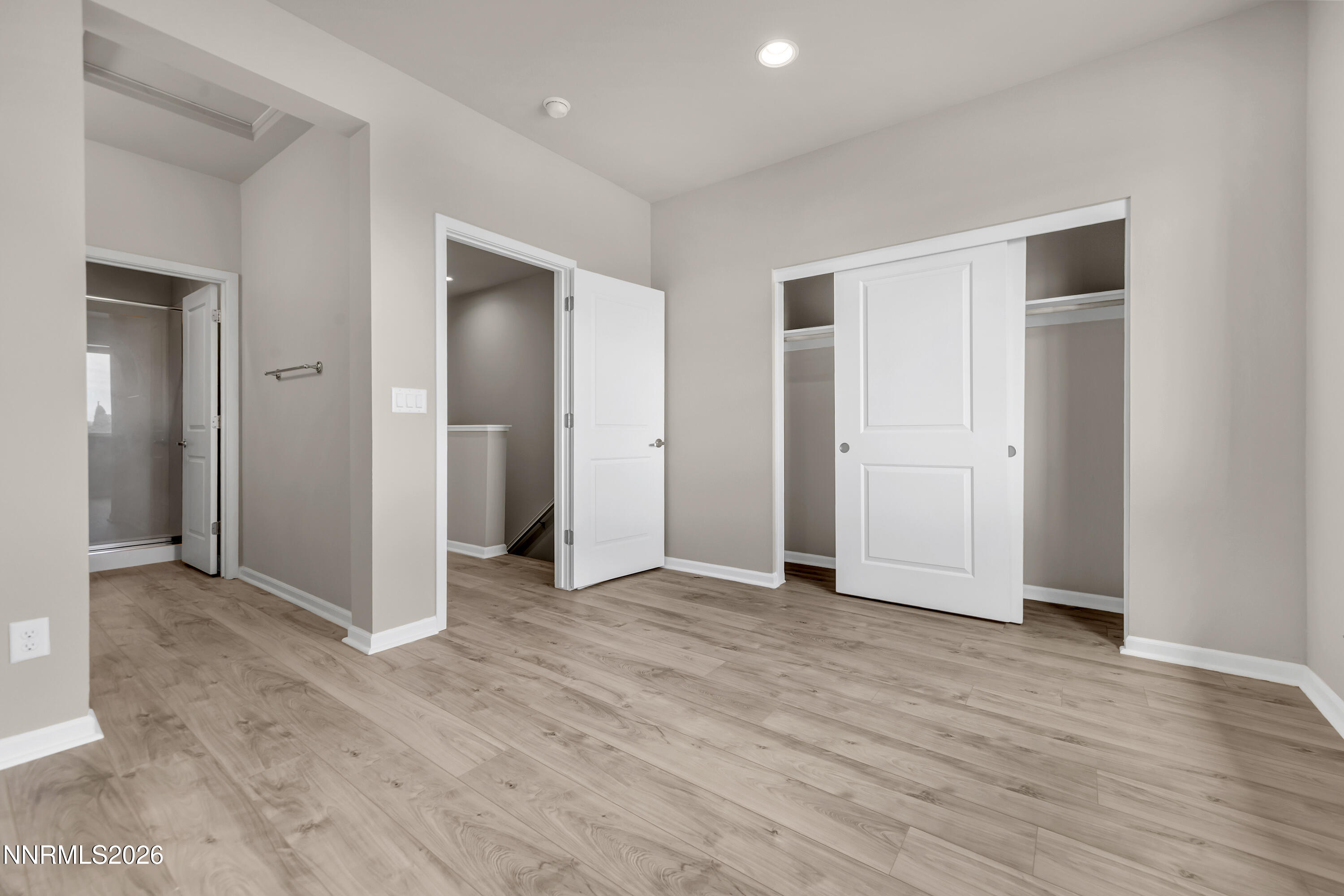 2150 Altamira Drive Reno, NV 89523 - Photo 10 of 20 Altimira2150-013