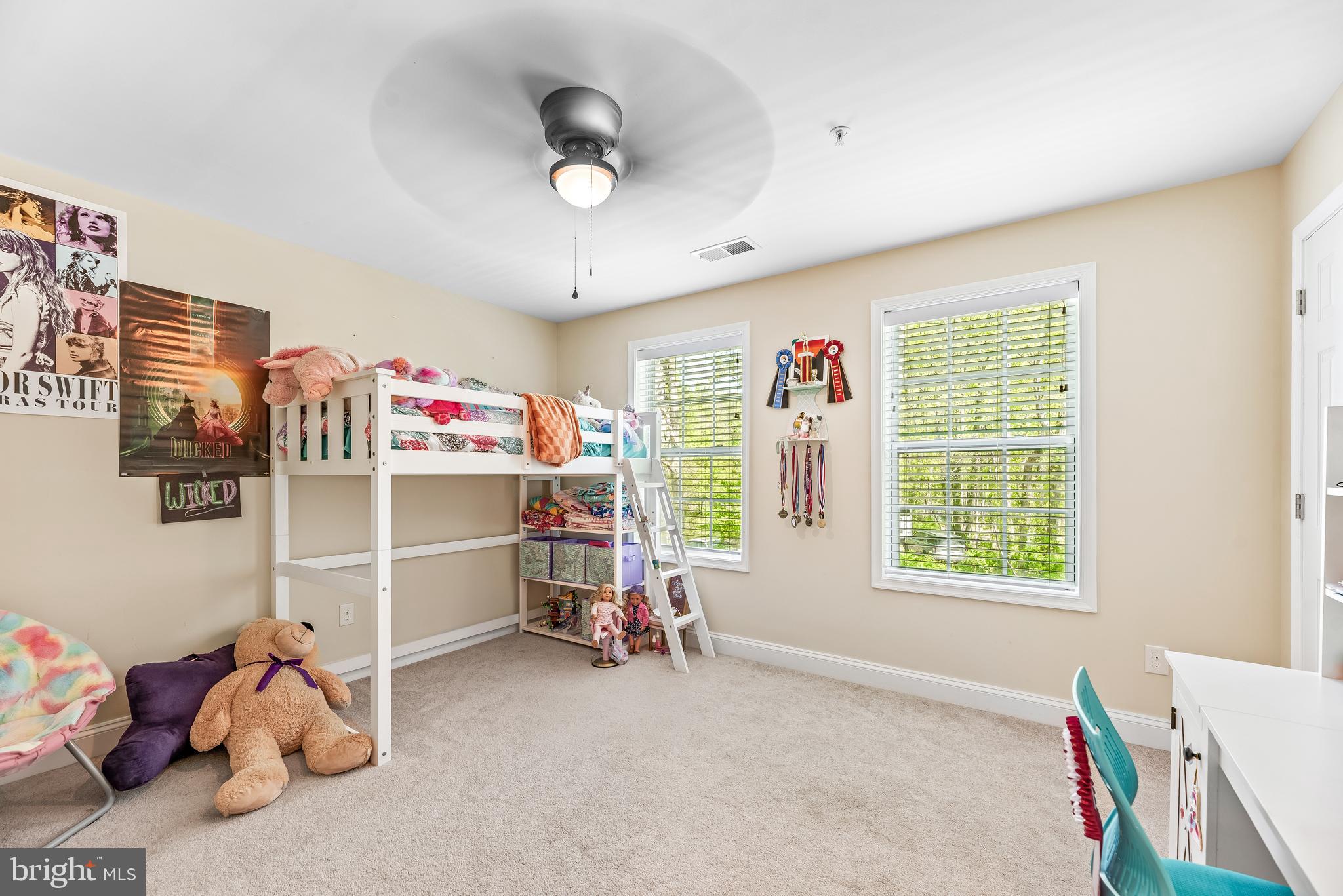 1402 Insey Road Annapolis, MD 21409 - Photo 25 of 36 Gallery Image 25