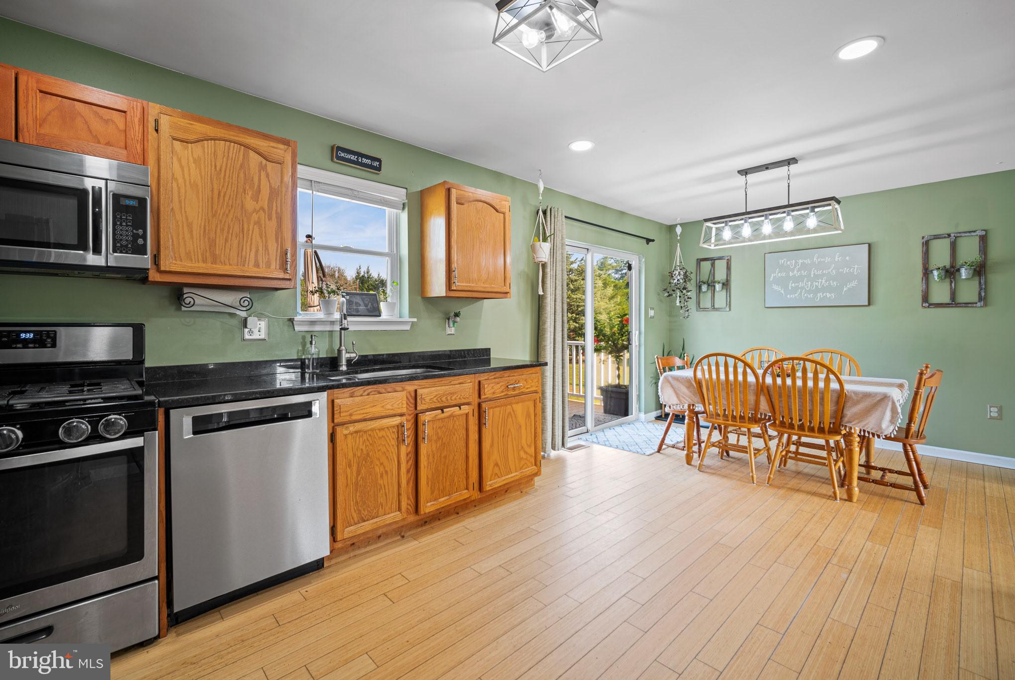 431 Cooper Folly Road Atco, NJ 08004 - Photo 11 of 30