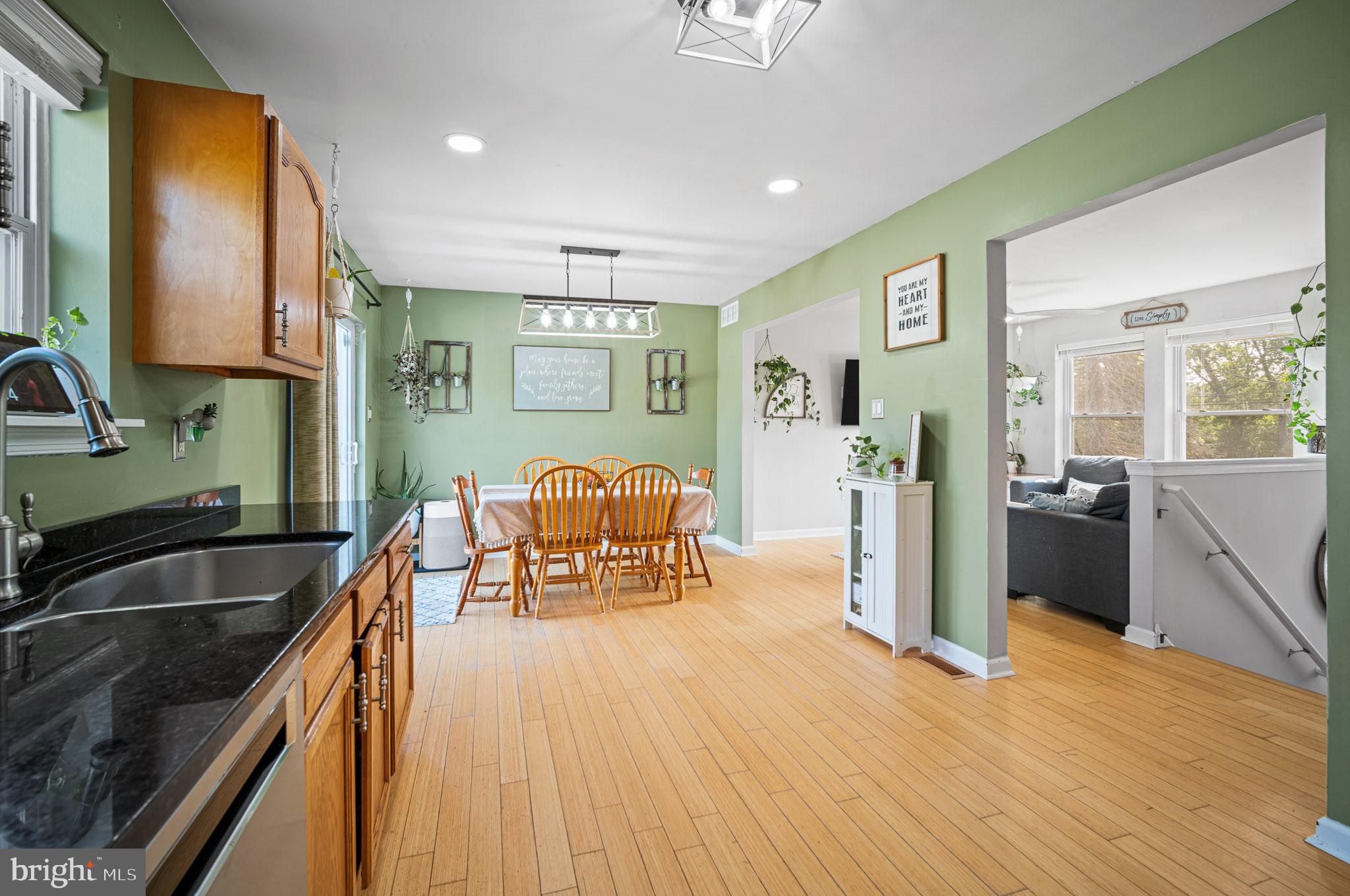 431 Cooper Folly Road Atco, NJ 08004 - Photo 12 of 30