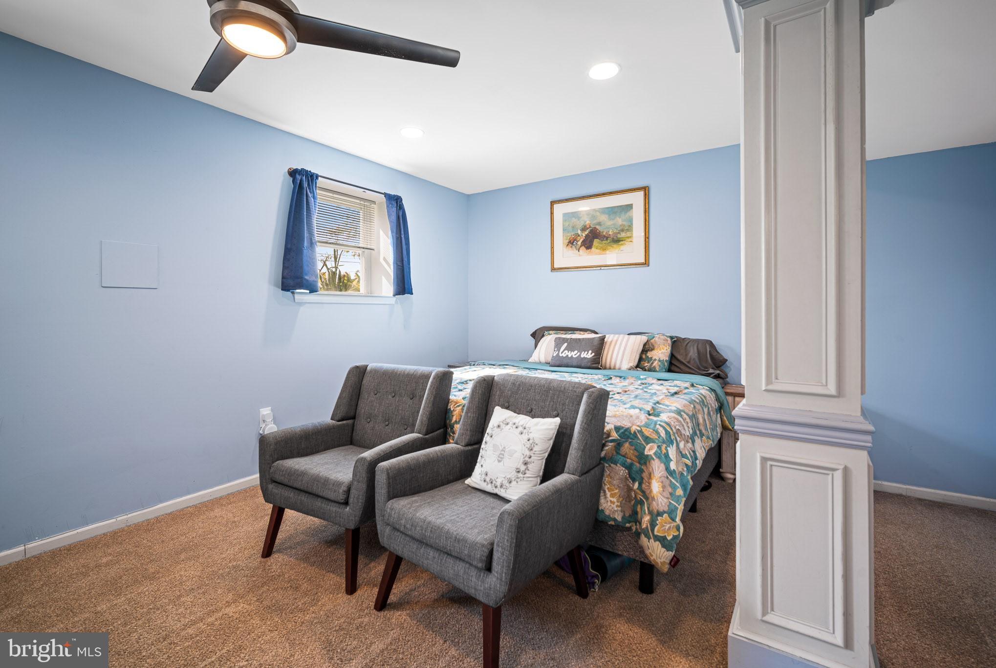 431 Cooper Folly Road Atco, NJ 08004 - Photo 14 of 30