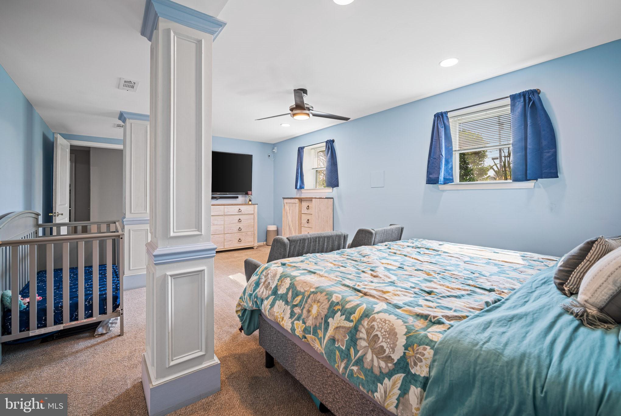 431 Cooper Folly Road Atco, NJ 08004 - Photo 15 of 30