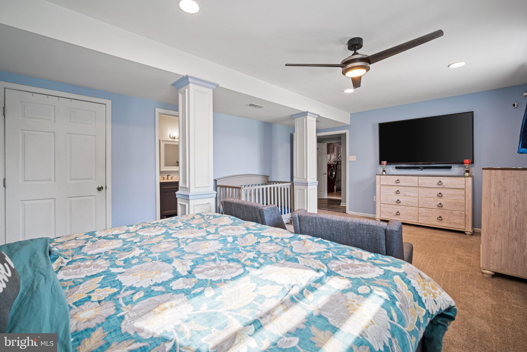 431 Cooper Folly Road Atco, NJ 08004 - Photo 16 of 30