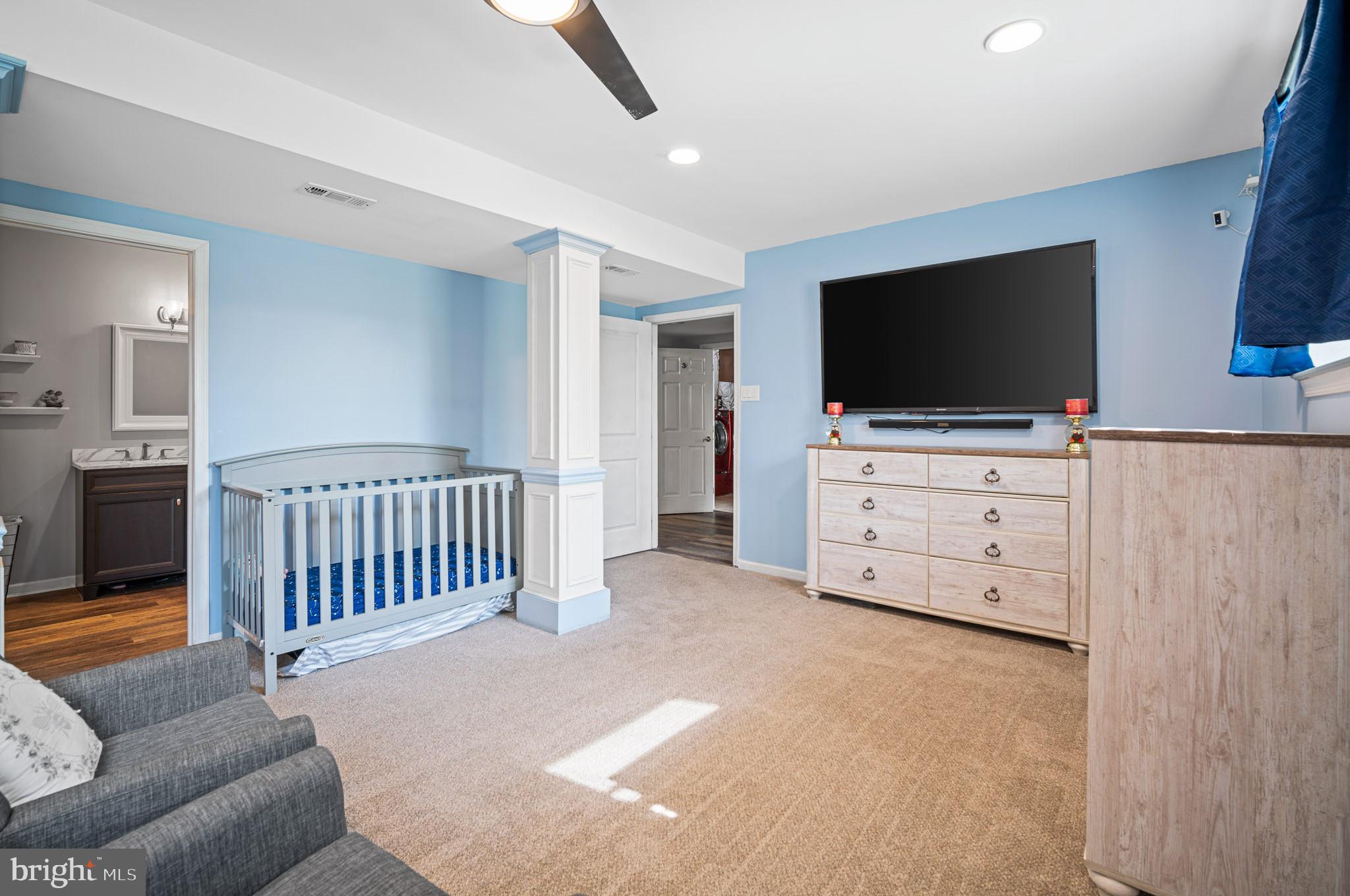 431 Cooper Folly Road Atco, NJ 08004 - Photo 17 of 30