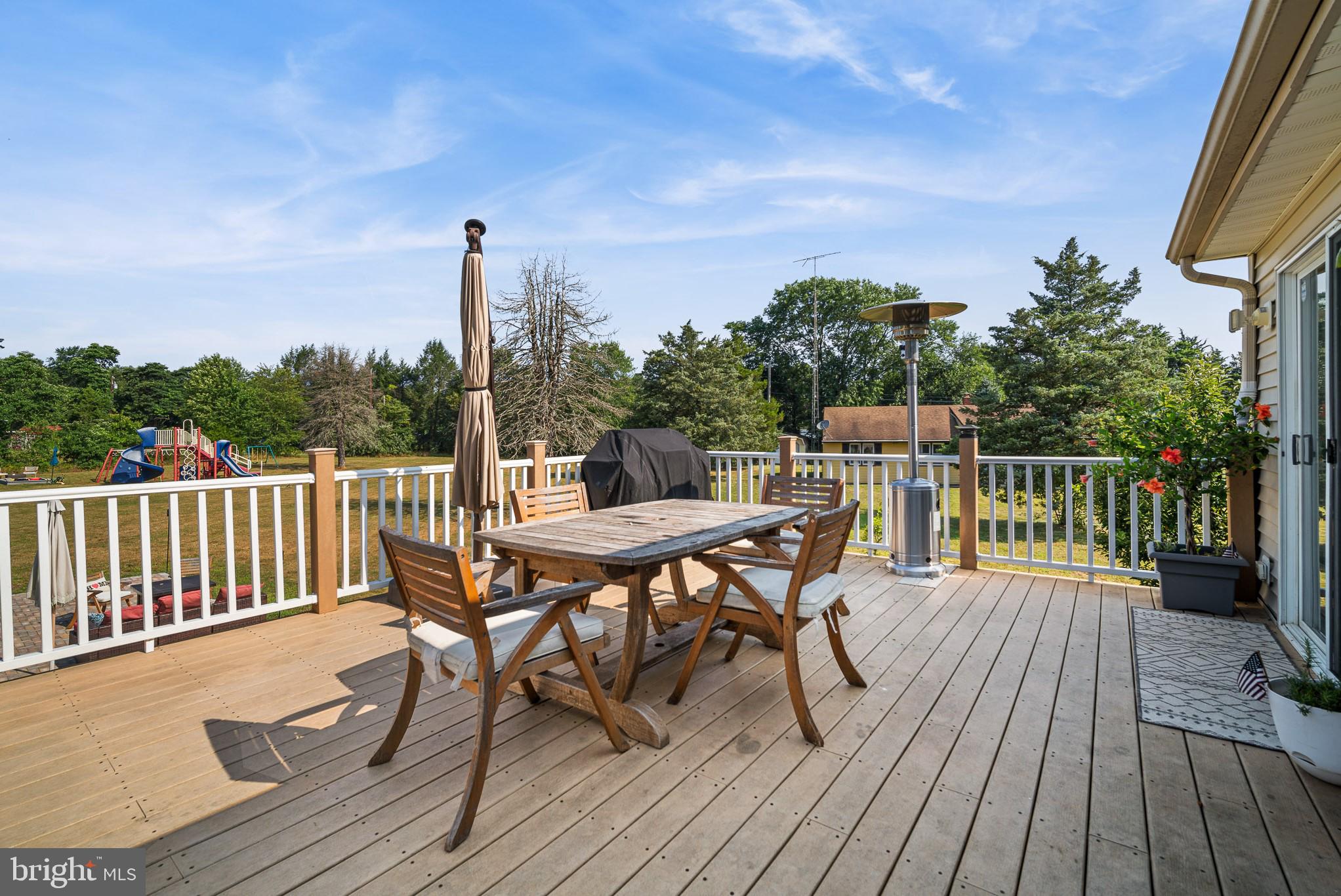 431 Cooper Folly Road Atco, NJ 08004 - Photo 26 of 30