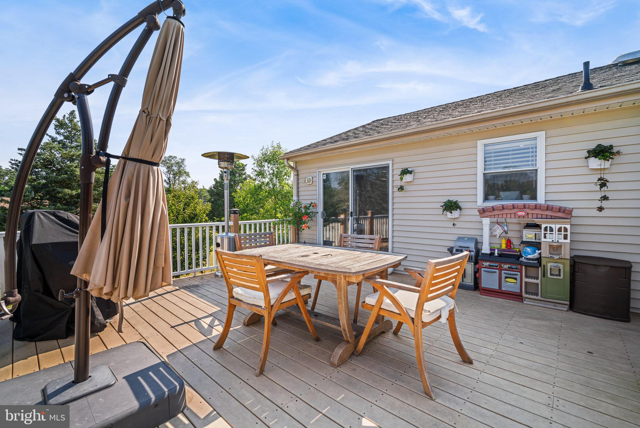 431 Cooper Folly Road Atco, NJ 08004 - Photo 27 of 30