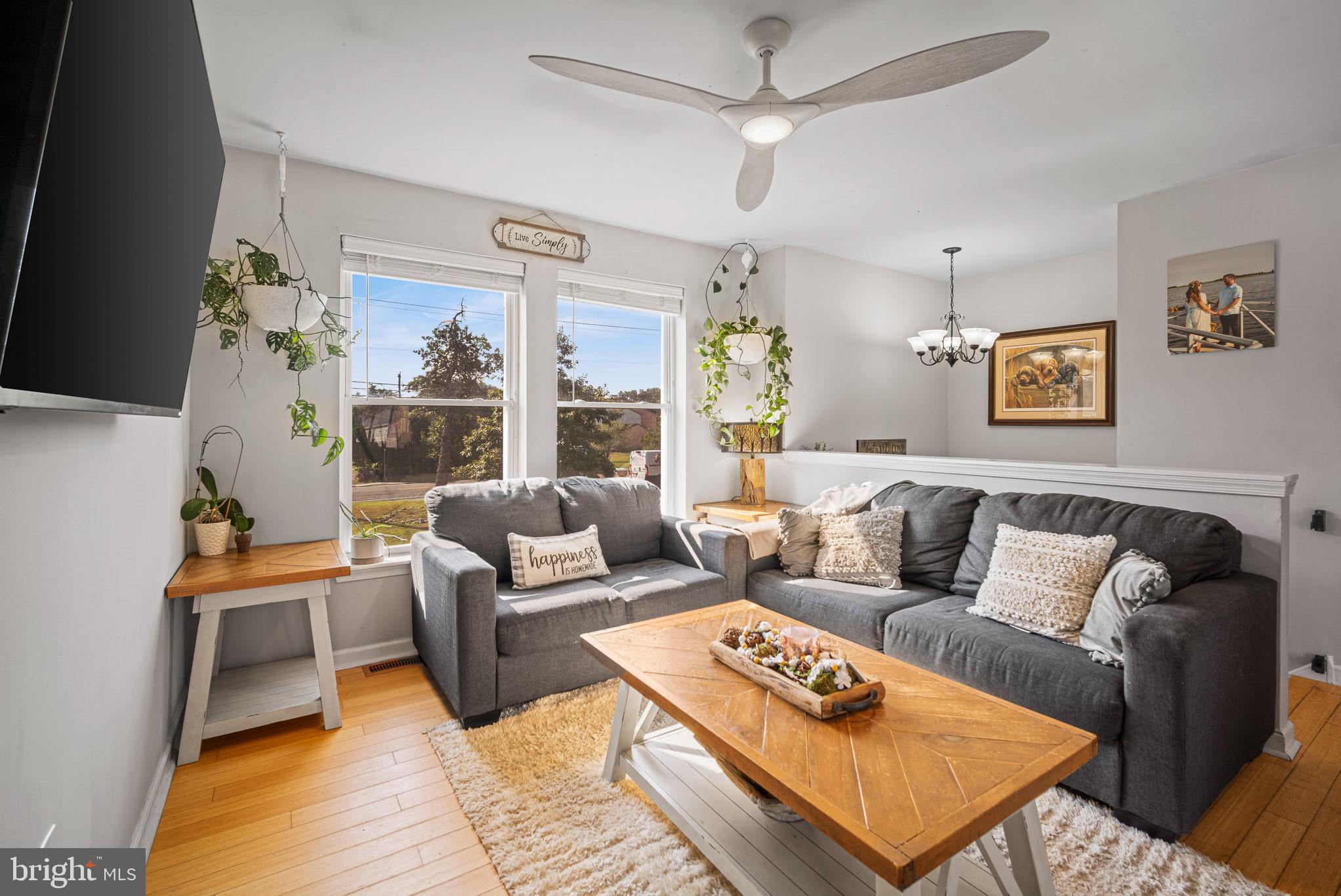 431 Cooper Folly Road Atco, NJ 08004 - Photo 5 of 30