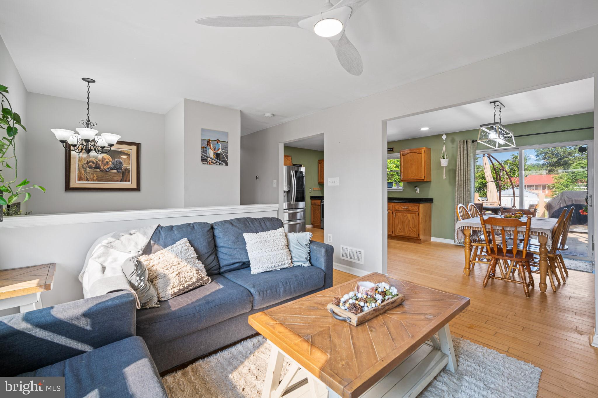 431 Cooper Folly Road Atco, NJ 08004 - Photo 6 of 30