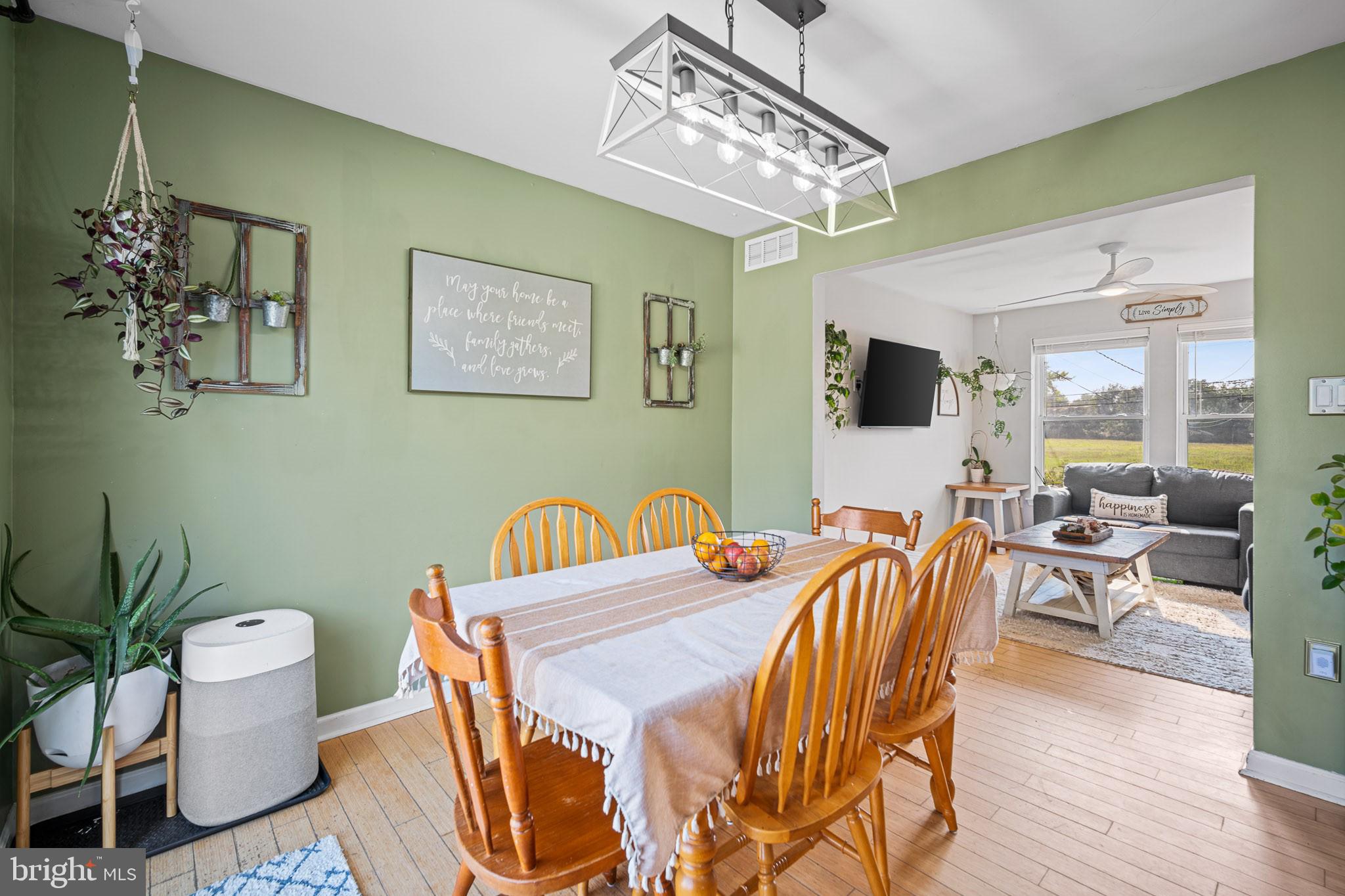 431 Cooper Folly Road Atco, NJ 08004 - Photo 8 of 30