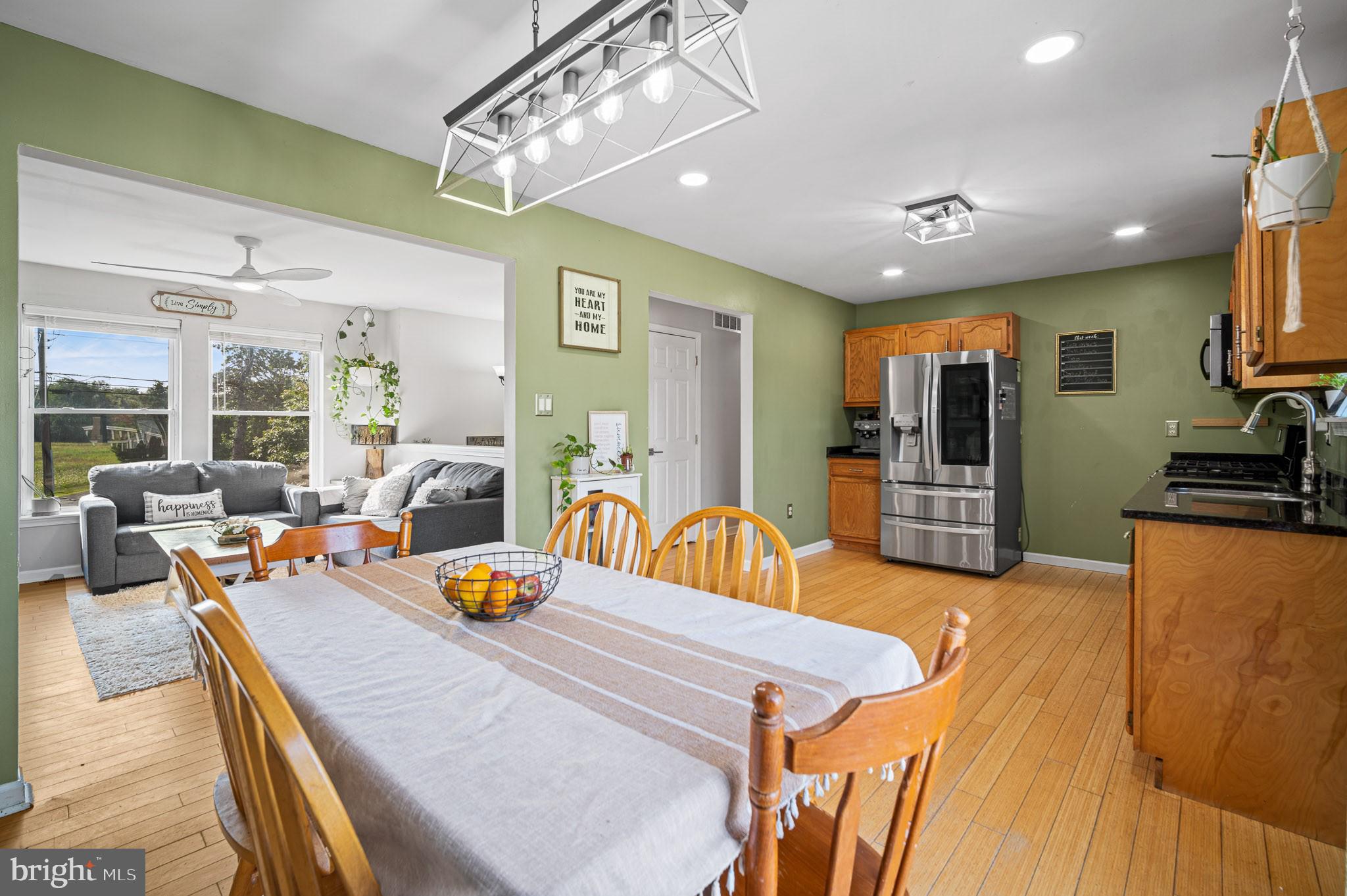 431 Cooper Folly Road Atco, NJ 08004 - Photo 9 of 30