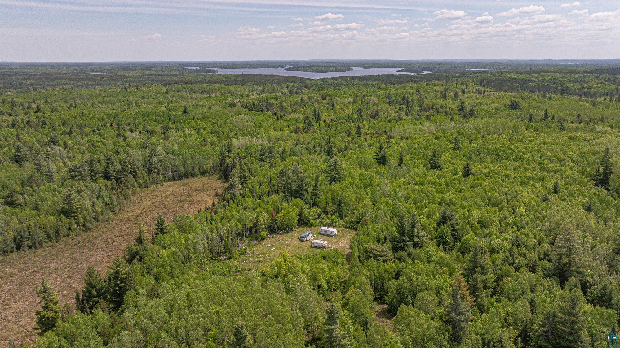 Tbd Tbd Muckwa Lake Road Babbitt, MN 55706 - Photo 37 of 54