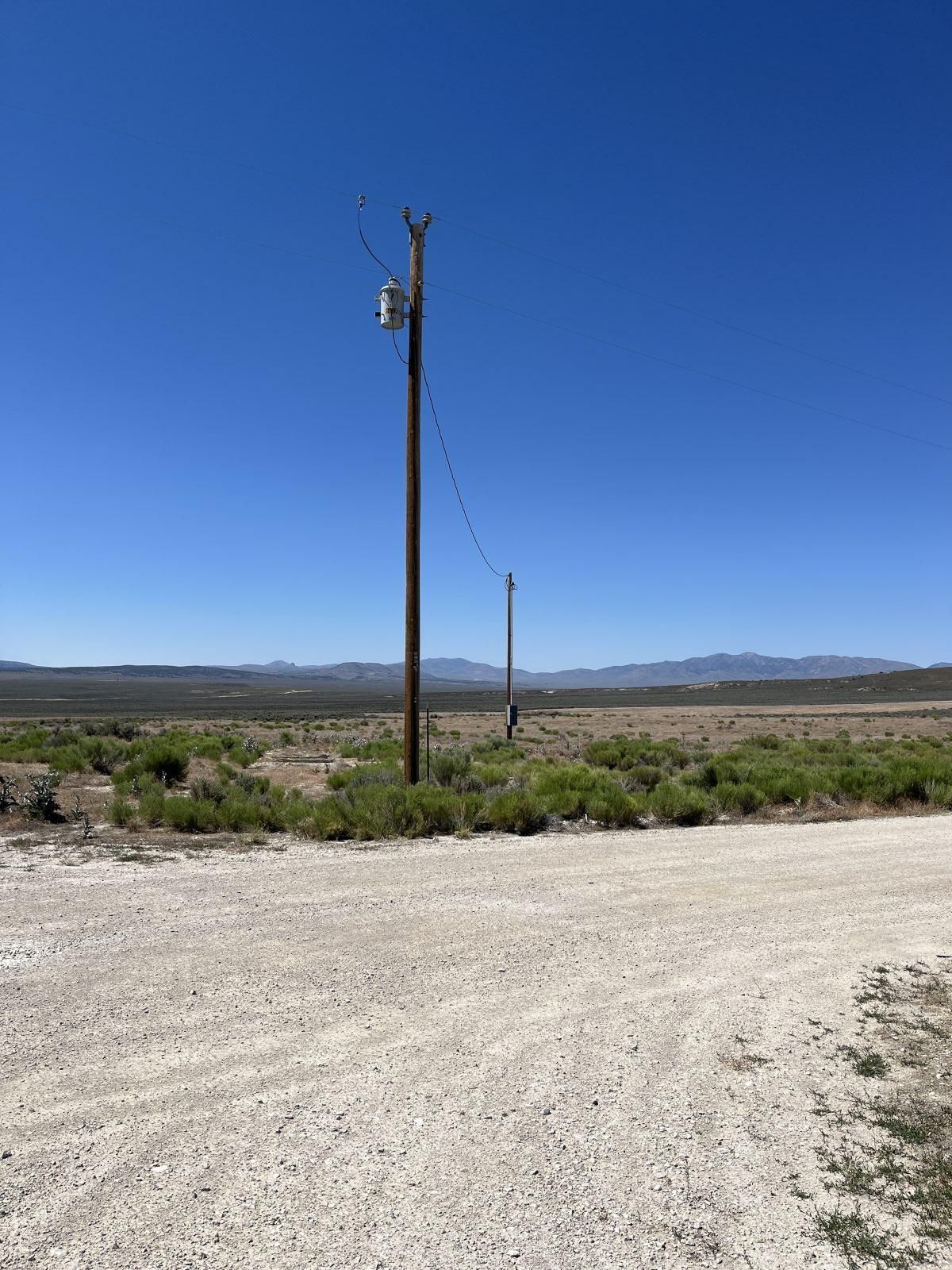 3439 Sandhill Street Spring Creek, NV 89815 - Photo 4 of 7