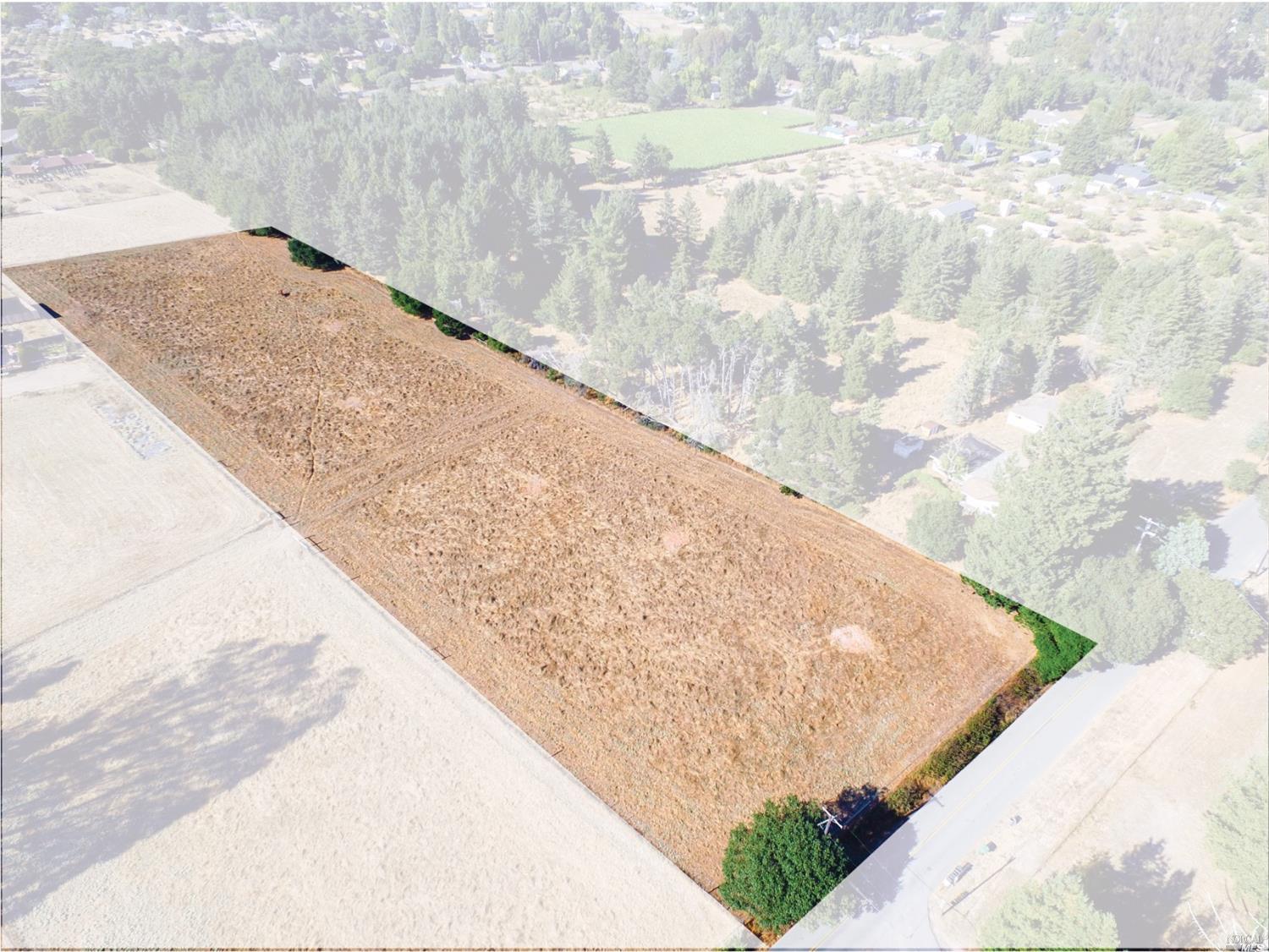 1452 Schaeffer Road Sebastopol, CA 95472 - Photo 1 of 1 a view of wooden floor