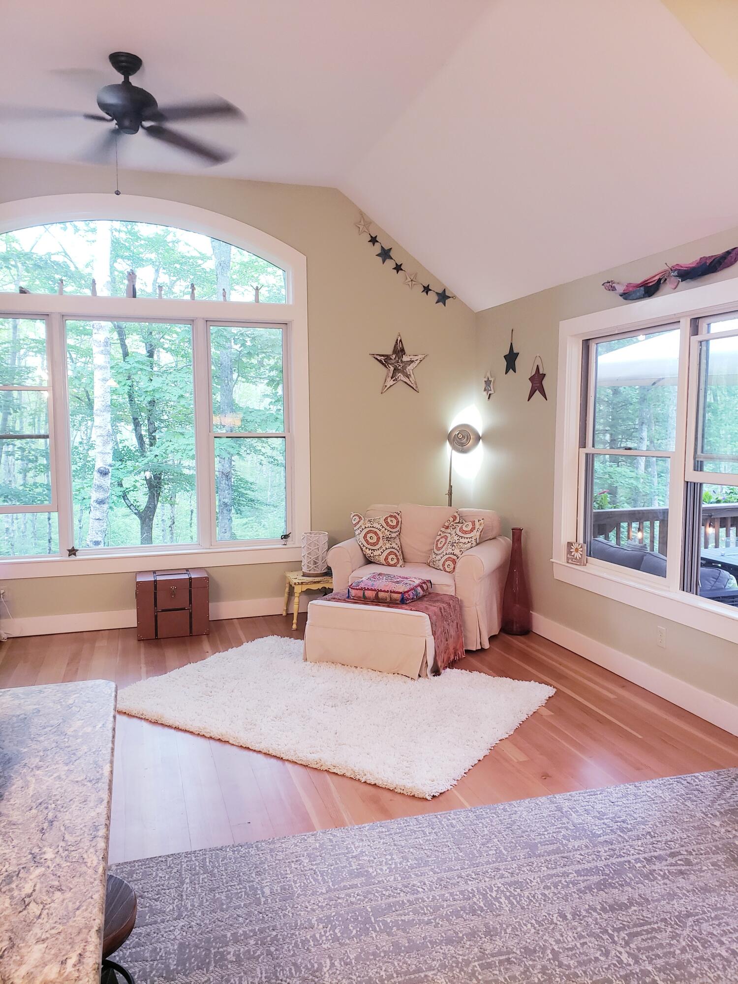 82 Old Cluff Road Kennebunkport, ME 04046 - Photo 52 of 92 20240705_164742