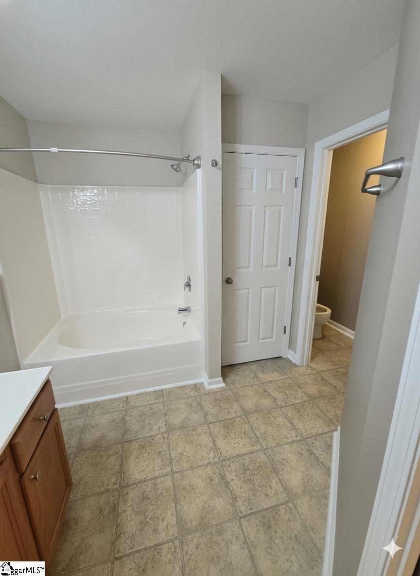 124 Midwood Road Travelers Rest, SC 29690 - Photo 14 of 30