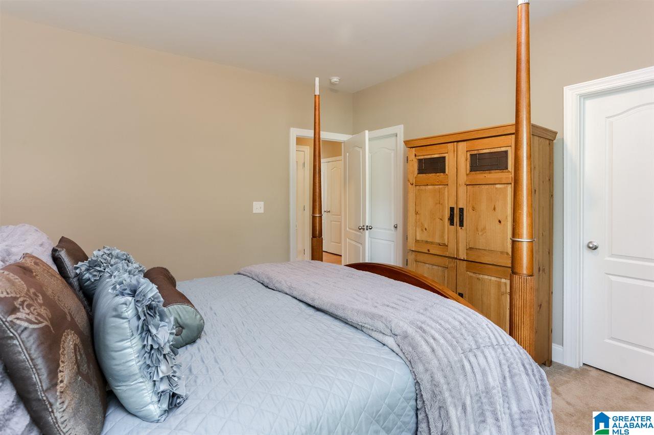 644 Southern Trace Parkway Leeds, AL 35094 - Photo 24 of 46