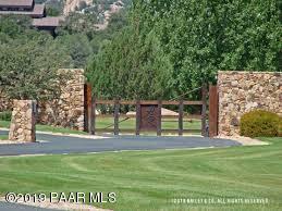 9155 North American Ranch Road Prescott, AZ 86305 - Photo 1 of 17 American Ranch