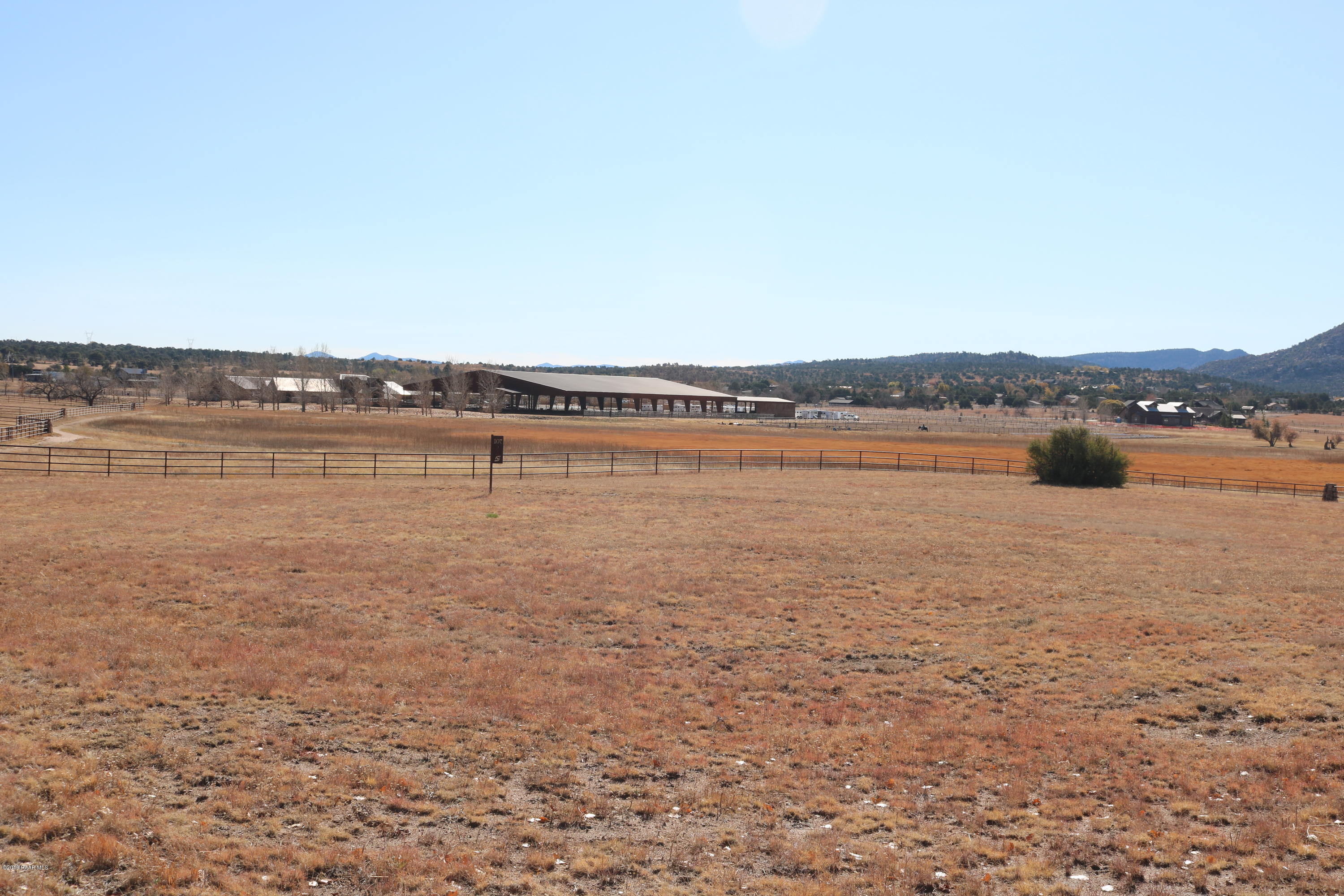 9155 North American Ranch Road Prescott, AZ 86305 - Photo 6 of 17 IMG_0539