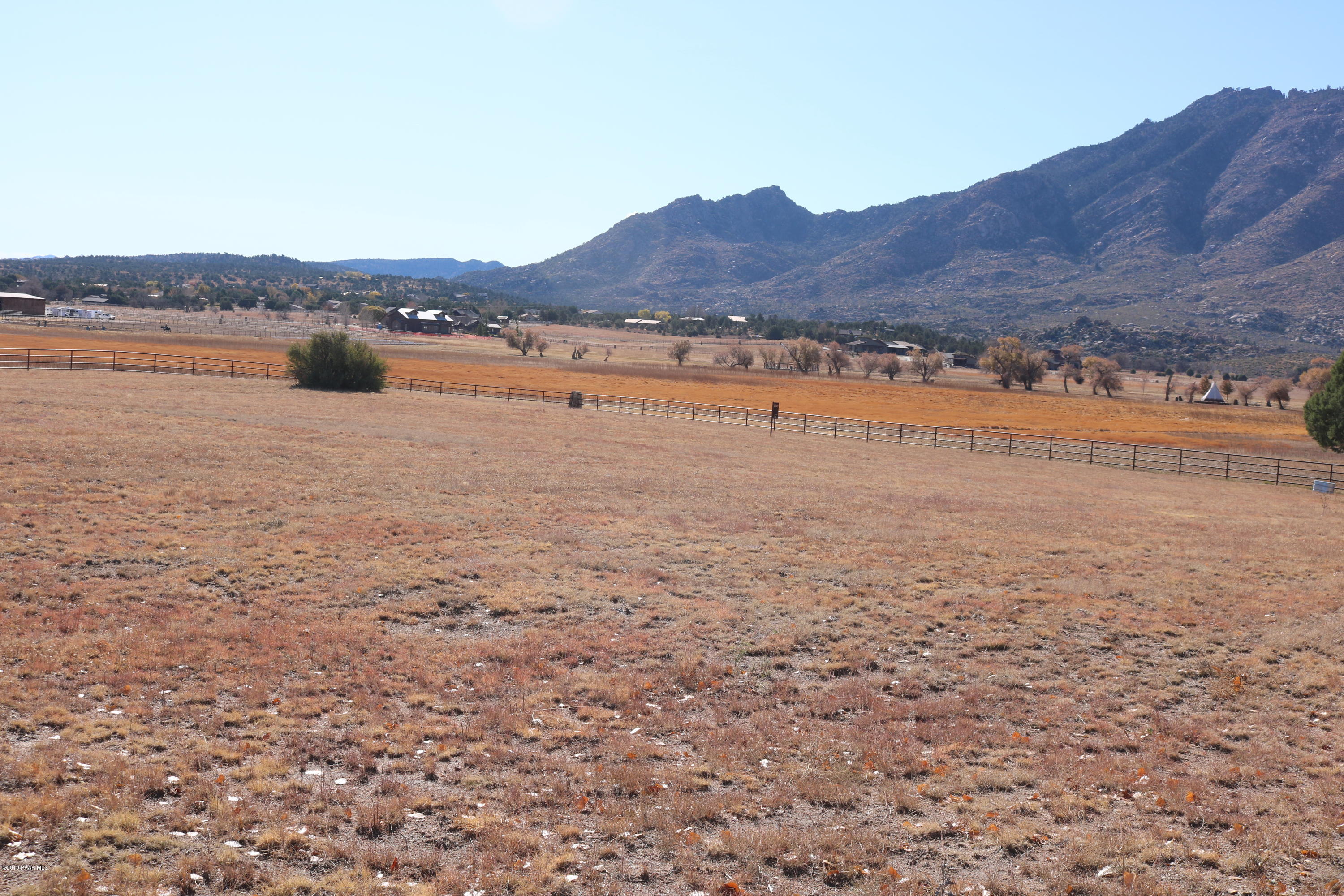 9155 North American Ranch Road Prescott, AZ 86305 - Photo 7 of 17 IMG_0540