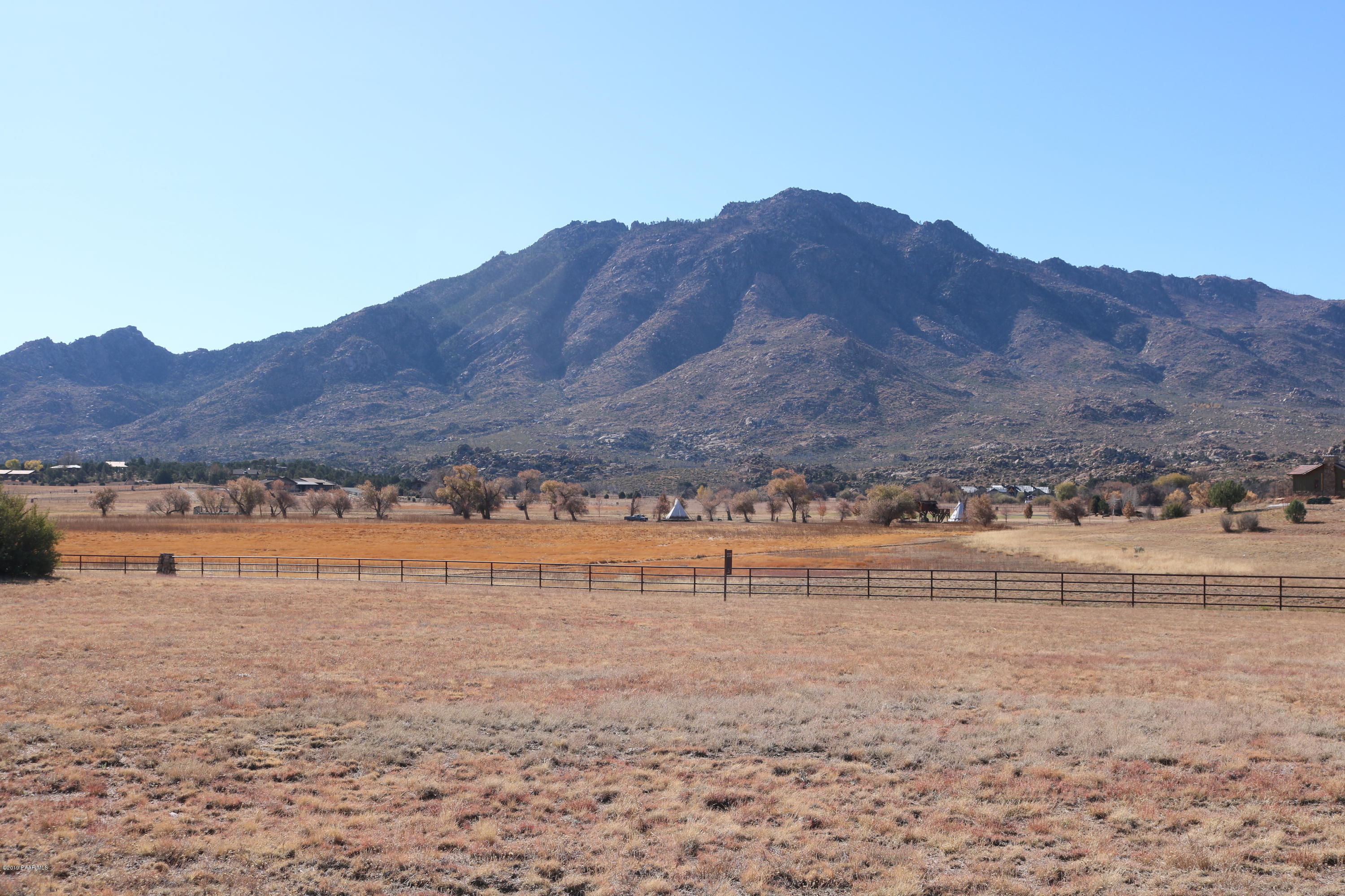9155 North American Ranch Road Prescott, AZ 86305 - Photo 9 of 17 IMG_0542