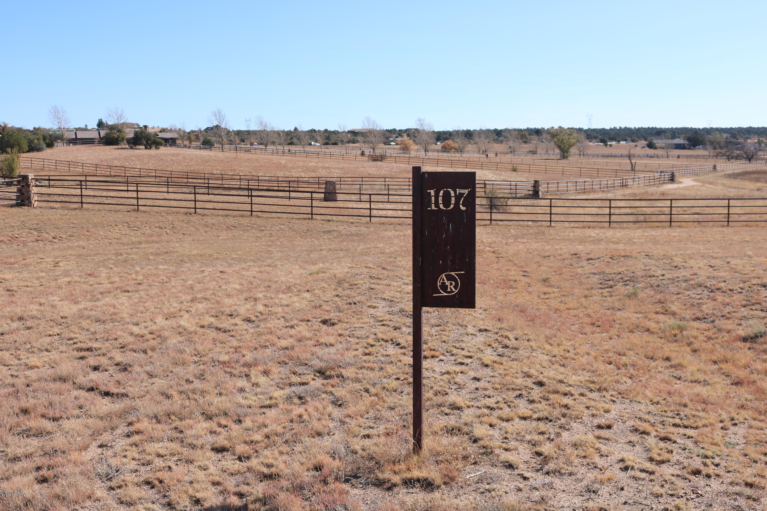 9155 North American Ranch Road Prescott, AZ 86305 - Photo 10 of 17 IMG_0543