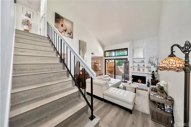 $3,500 | 5151 Walnut Avenue, Unit 34, Irvine, CA 92604