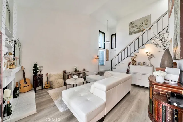 $3,500 | 5151 Walnut Avenue, Unit 34, Irvine, CA 92604