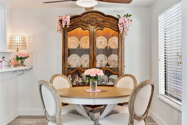 $3,500 | 5151 Walnut Avenue, Unit 34, Irvine, CA 92604