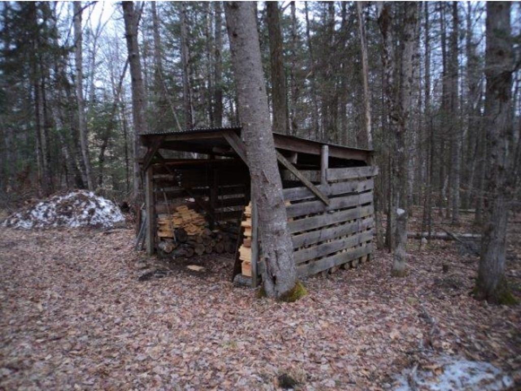 28 Spooner Road Topsham, VT 05086 - Photo 9 of 24 Gallery Image 9