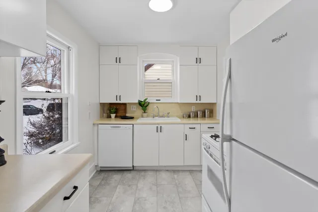 $314,700 | 5649 26th Avenue South, Minneapolis, MN 55417