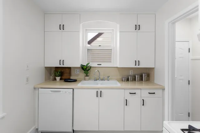 $314,700 | 5649 26th Avenue South, Minneapolis, MN 55417