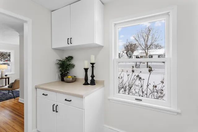 $314,700 | 5649 26th Avenue South, Minneapolis, MN 55417