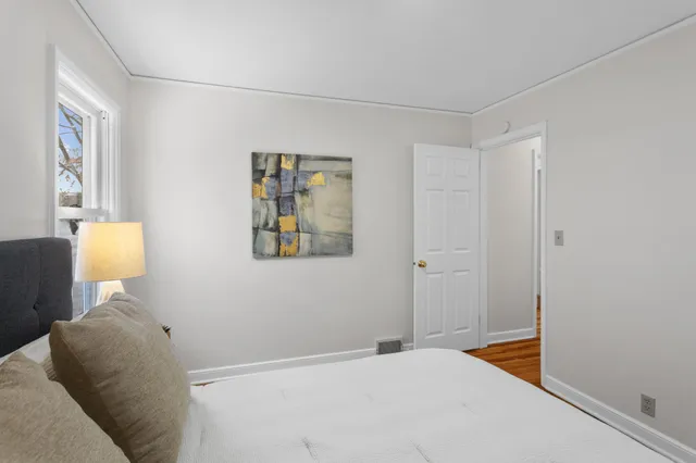 $314,700 | 5649 26th Avenue South, Minneapolis, MN 55417