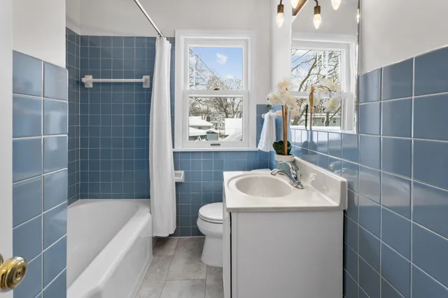 $314,700 | 5649 26th Avenue South, Minneapolis, MN 55417