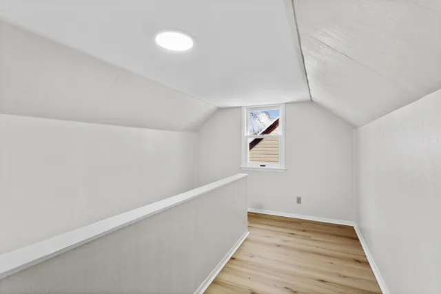 $314,700 | 5649 26th Avenue South, Minneapolis, MN 55417