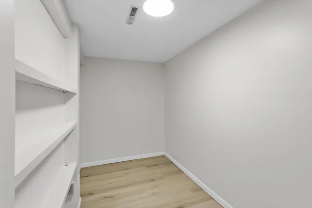 $314,700 | 5649 26th Avenue South, Minneapolis, MN 55417