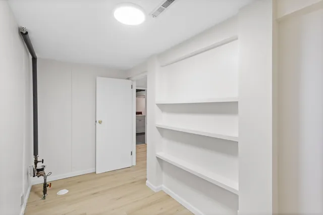 $314,700 | 5649 26th Avenue South, Minneapolis, MN 55417