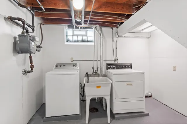 $314,700 | 5649 26th Avenue South, Minneapolis, MN 55417