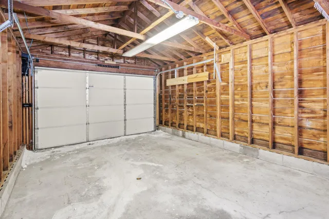 $314,700 | 5649 26th Avenue South, Minneapolis, MN 55417