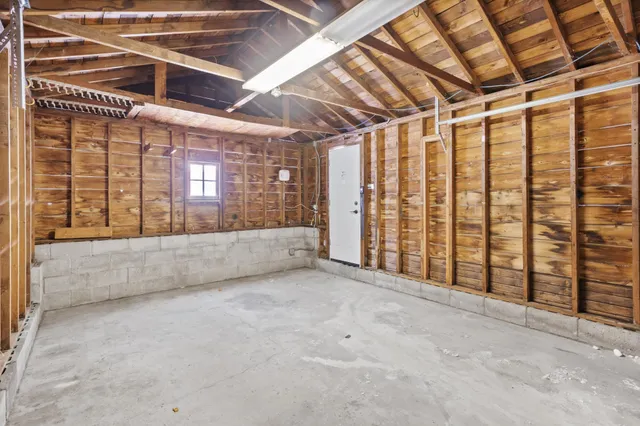 $314,700 | 5649 26th Avenue South, Minneapolis, MN 55417