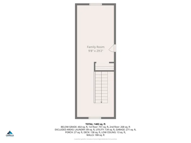 $314,700 | 5649 26th Avenue South, Minneapolis, MN 55417