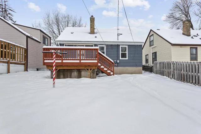 $314,700 | 5649 26th Avenue South, Minneapolis, MN 55417