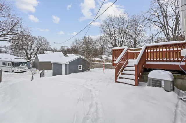 $314,700 | 5649 26th Avenue South, Minneapolis, MN 55417